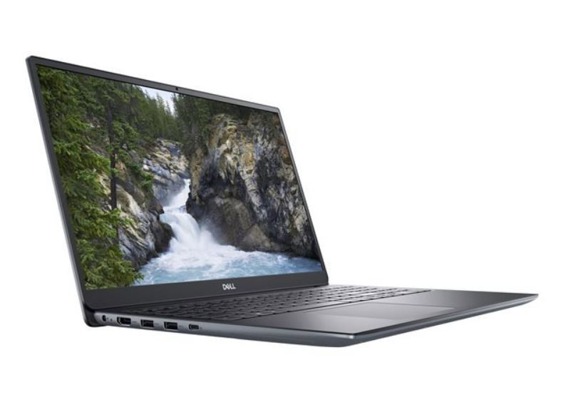Dell Vostro 5590 15.6