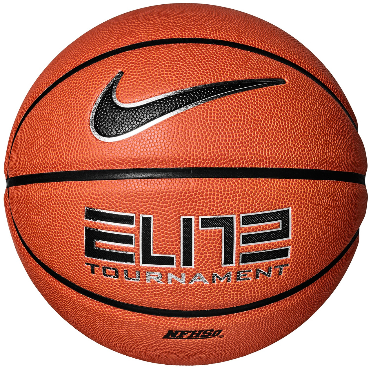 Nike Elite Tournament 29.5