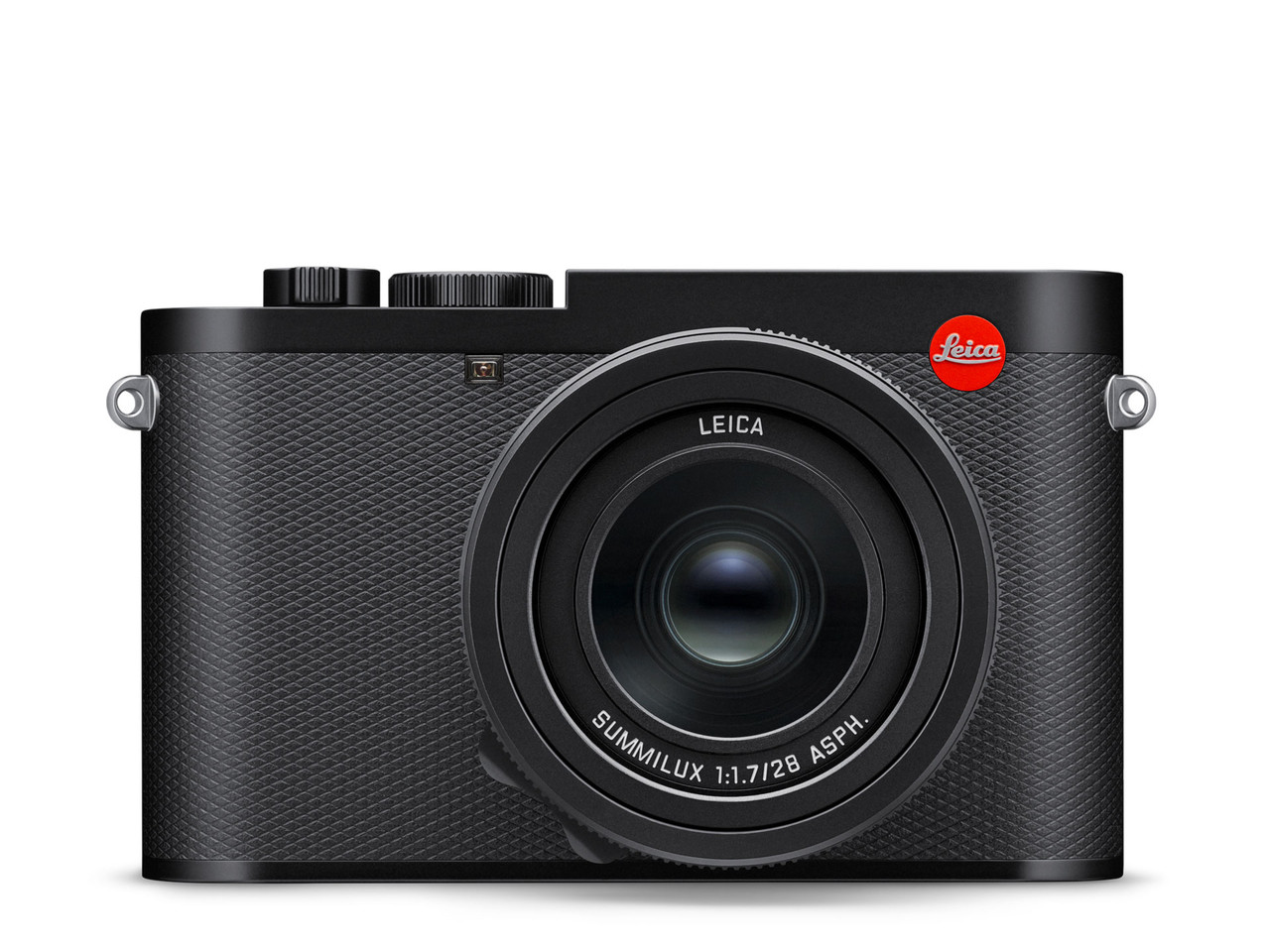 Leica Q3 Full Frame Compact Digital Camera