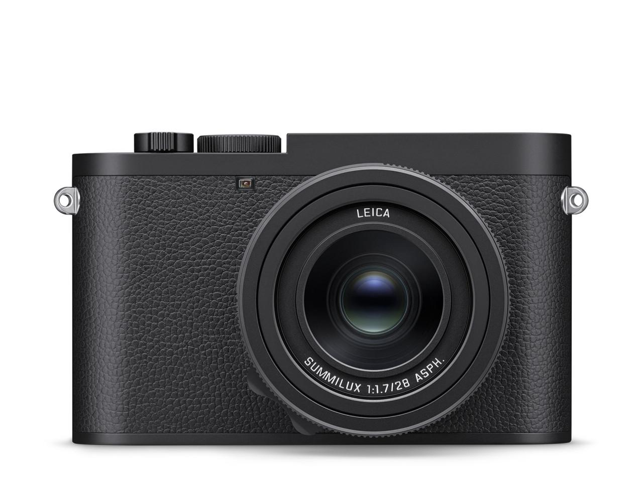 Leica Q3 Monochrom