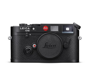 10557_leica_m6_black_front_1__