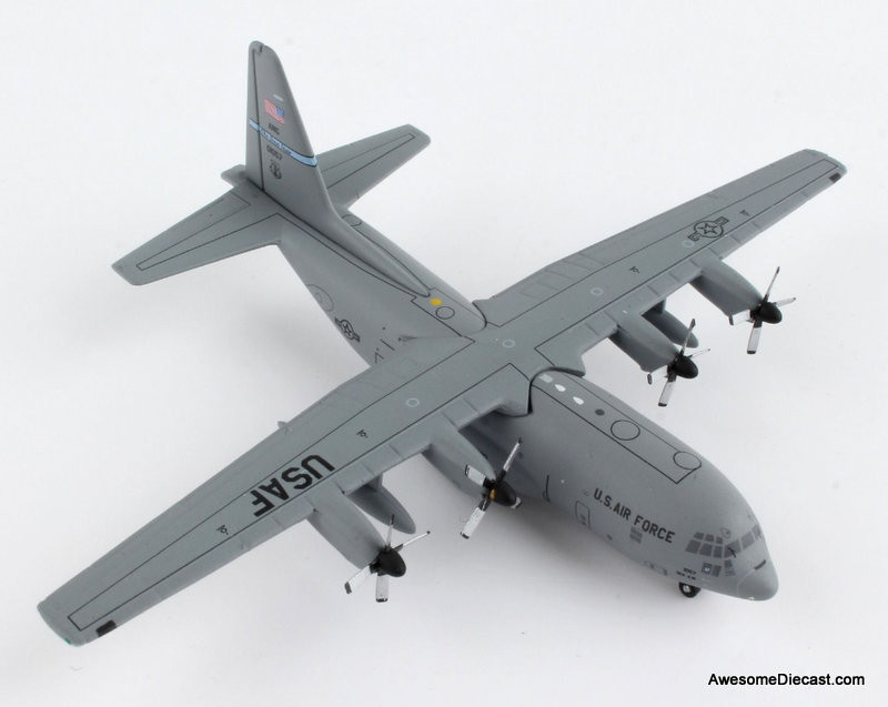 Fullscreen_capture_6302022_102