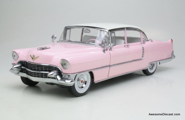 Fullscreen_capture_5152023_420