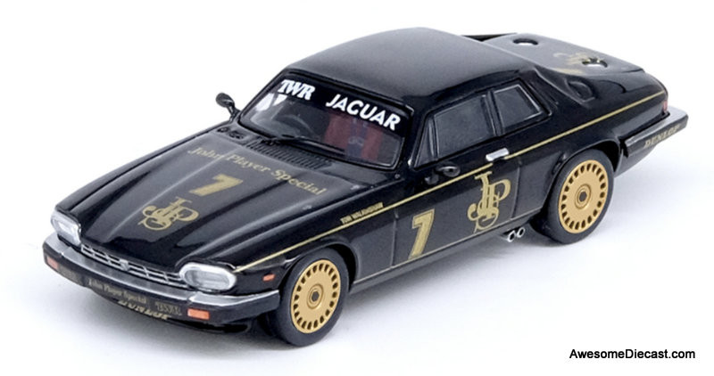 廃盤】【未使用】LIVESLINGER YA-ON COMPLETE 廃盤】【未使用