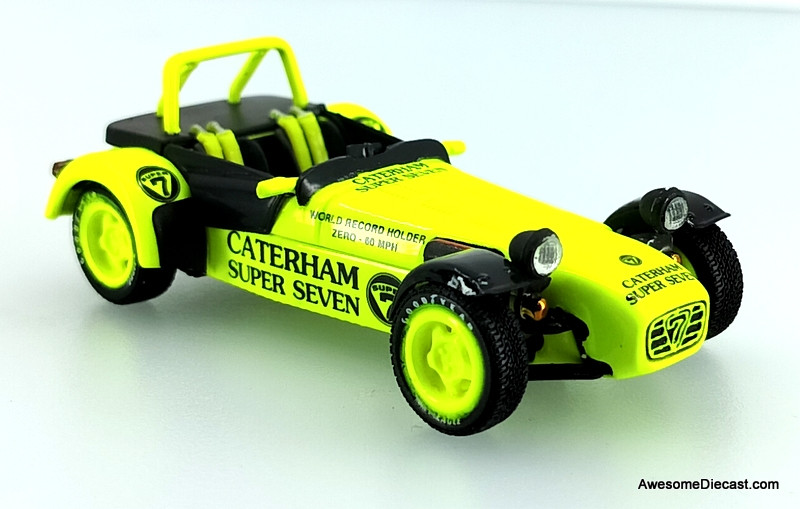 IMG20240612101054__21153.