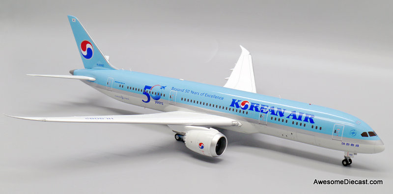 Fullscreen_capture_3122024_138