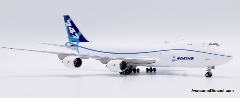 Fullscreen_capture_9102024_212