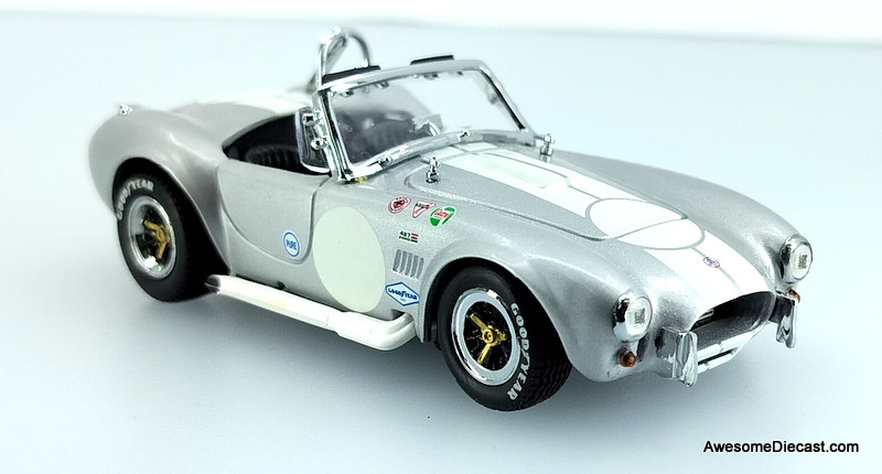 IMG20240612101648__06507.