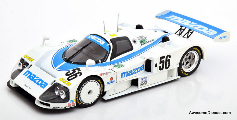 Fullscreen_capture_5302025_111