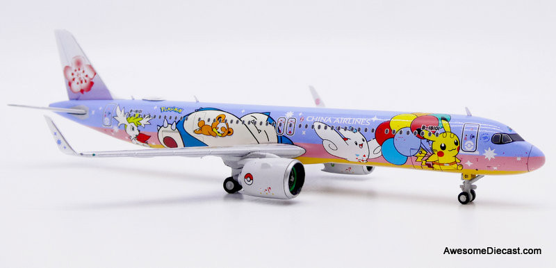 Fullscreen_capture_7312025_545