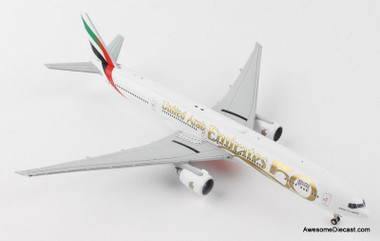 Fullscreen_capture_10212022_33