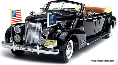 1938C__85387.1715802106.380.