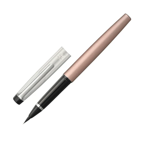 Kuretake Mannen Mouhitsu Fountain Brush Pen