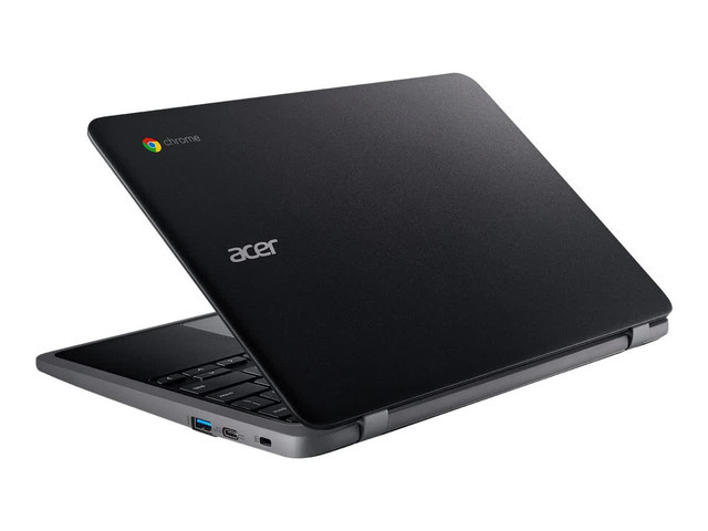 Acer Chromebook 311 C733T-C6Z6 - Intel/4GB/32GB - Touch - Open Box