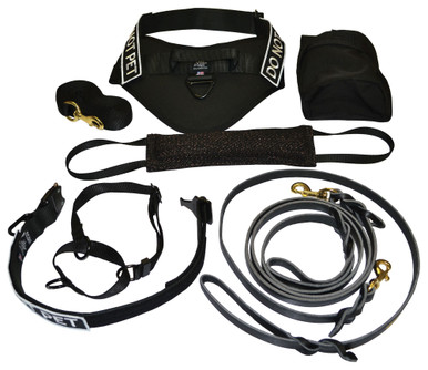 opt-ram-k-tsa-1b-basic-tsa-