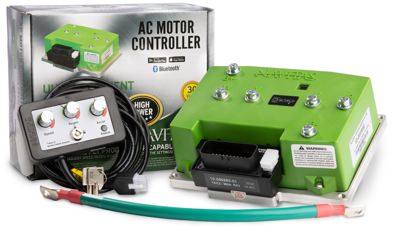 UGA neon & UGA NAVI & GMGリモコンセット UGA neon & UGA NAVI & GMG