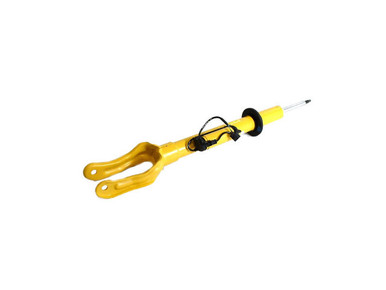 MOPAR_68384344AC__35770.