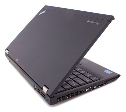Lenovo Thinkpad X220 Intel i5 Quad Core Laptop Computer | PCexchange