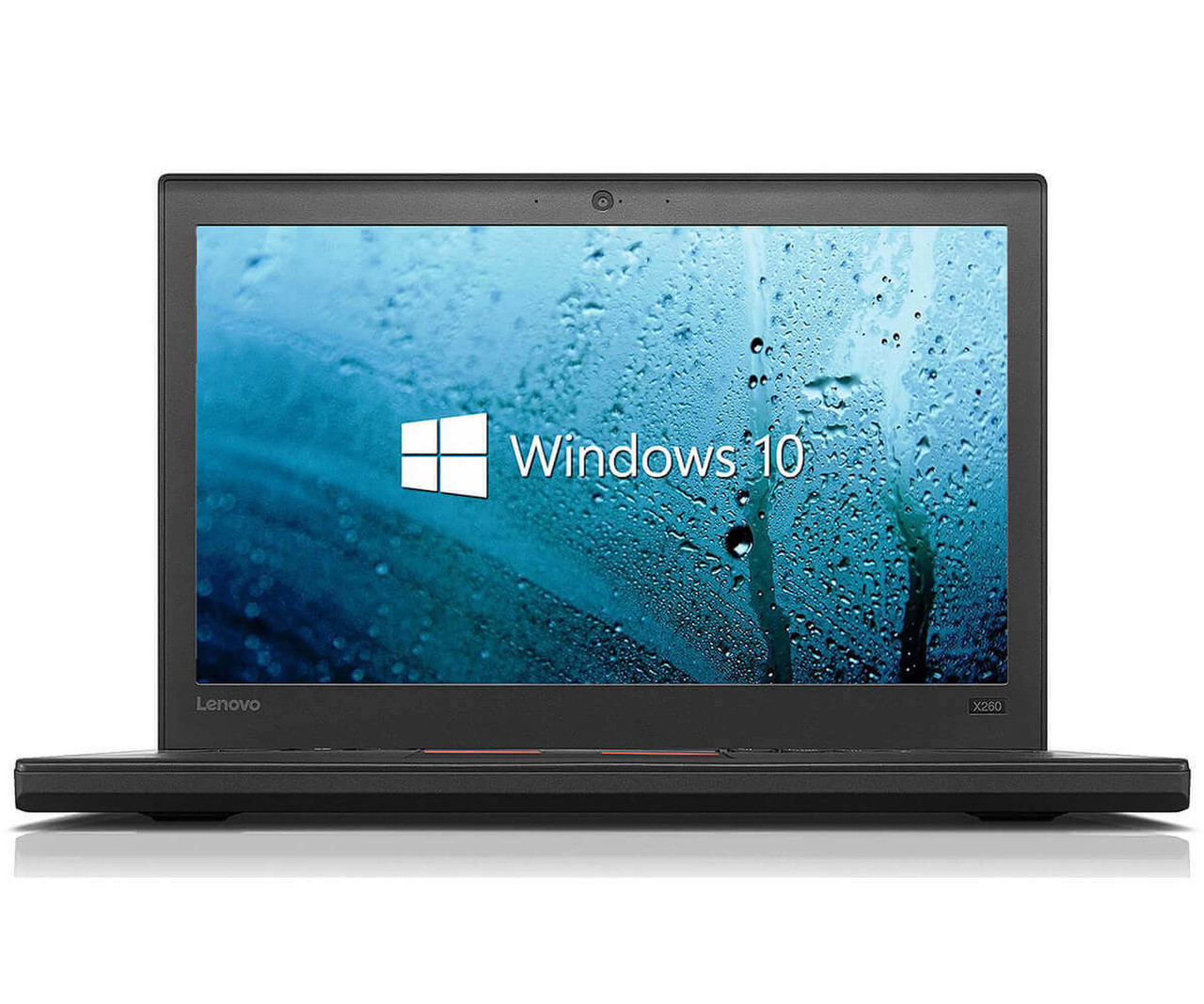 Lenovo ThinkPad X260ノート本体 Windowsノート本体 ThinkPad X260