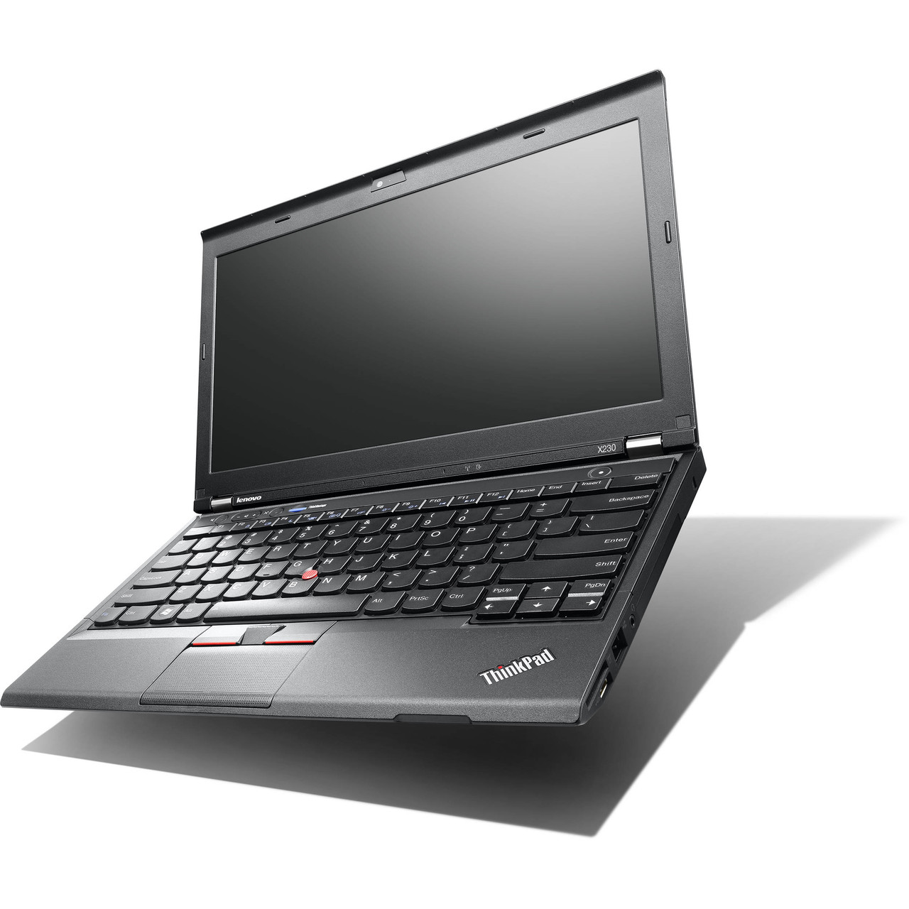 Lenovo Thinkpad X230 Intel i5 Dual Core Laptop Computer | PCexchange