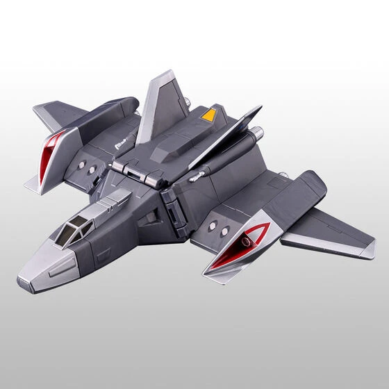 Ultraid Chronicles XIG Fighter EX & SG Set