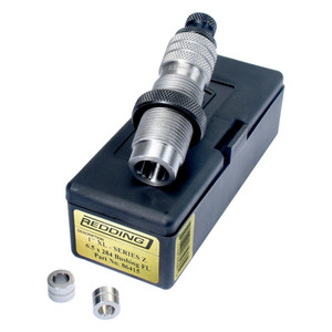 375 (9.5x77) Redding 1