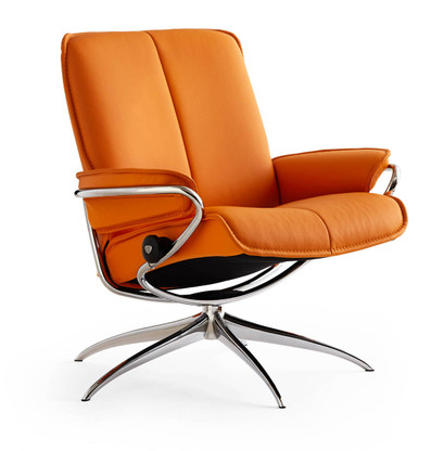 City_LB_SB__63573.1492321447.