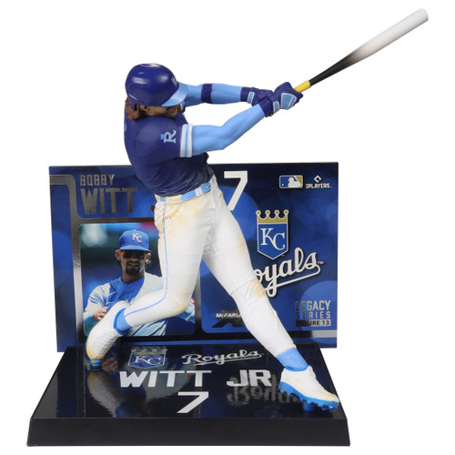 MLB - McFarlane MLB - McFarlane MLB 2025 - Page 1 - CLARKtoys