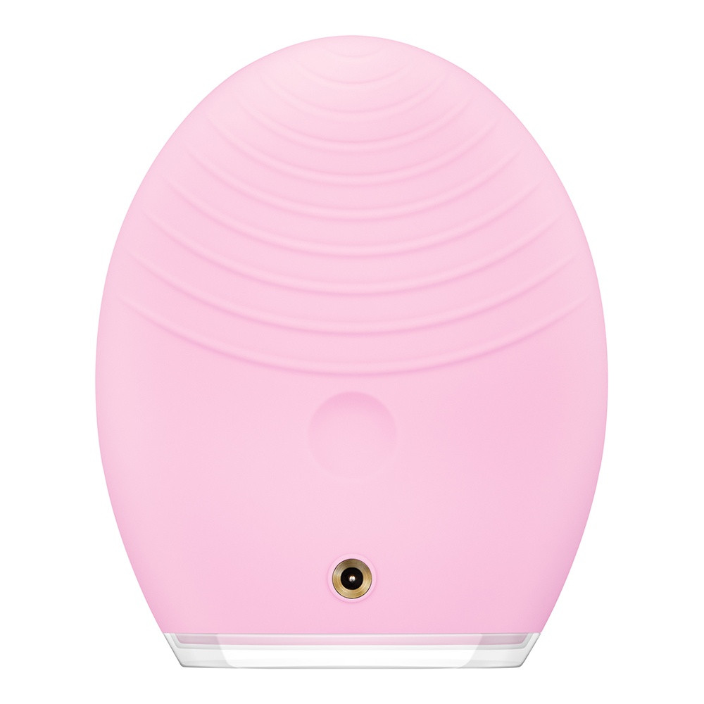 FOREO LUNA 3 Face Brush and Anti-Aging Massager for Normal Skin