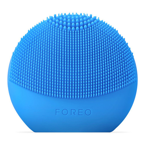 FOREO LUNA 3 Face Brush and Anti-Aging Massager for Normal Skin