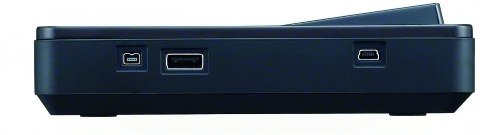 Sony VBD-MA1 Multi-Function DVD/Blu-ray Recorder – Standalone