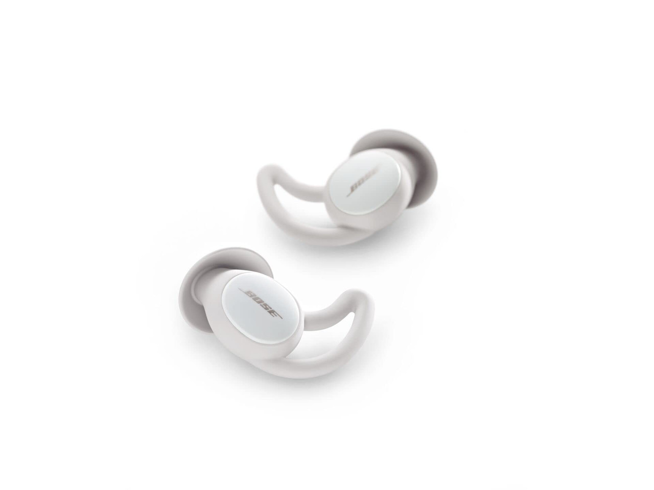 Bose Sleepbuds II - Sleep Technology Clinically Proven to Help You