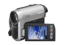 sony-dcr-hc38-minidv-handycam-