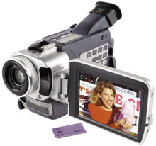 sony-dcr-trv17-minidv-