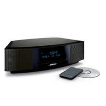 bose-wave-music-cd-system-iv-