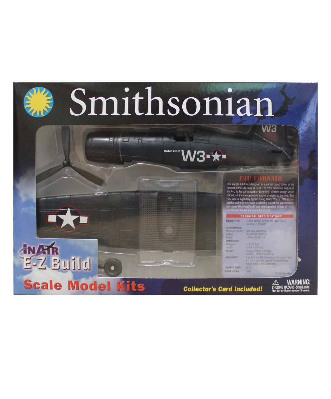 17116__69028.1616017525.jpg?c=2