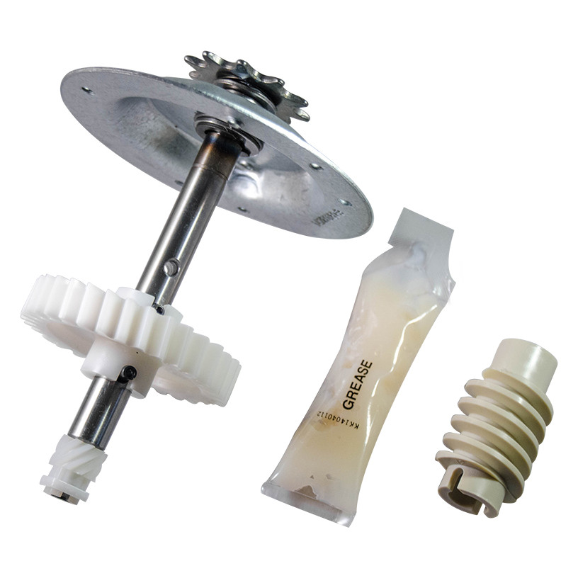 Liftmaster 041A5585 Gear and Sprocket