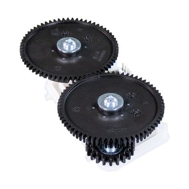 LiftMaster 041B8861 Garage Door Operator Travel Module w/ Wire