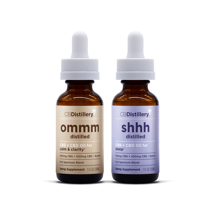 TRUE テルペン 香料 CBD CBN CBG 10ml トロピカーナクッキー TRUE