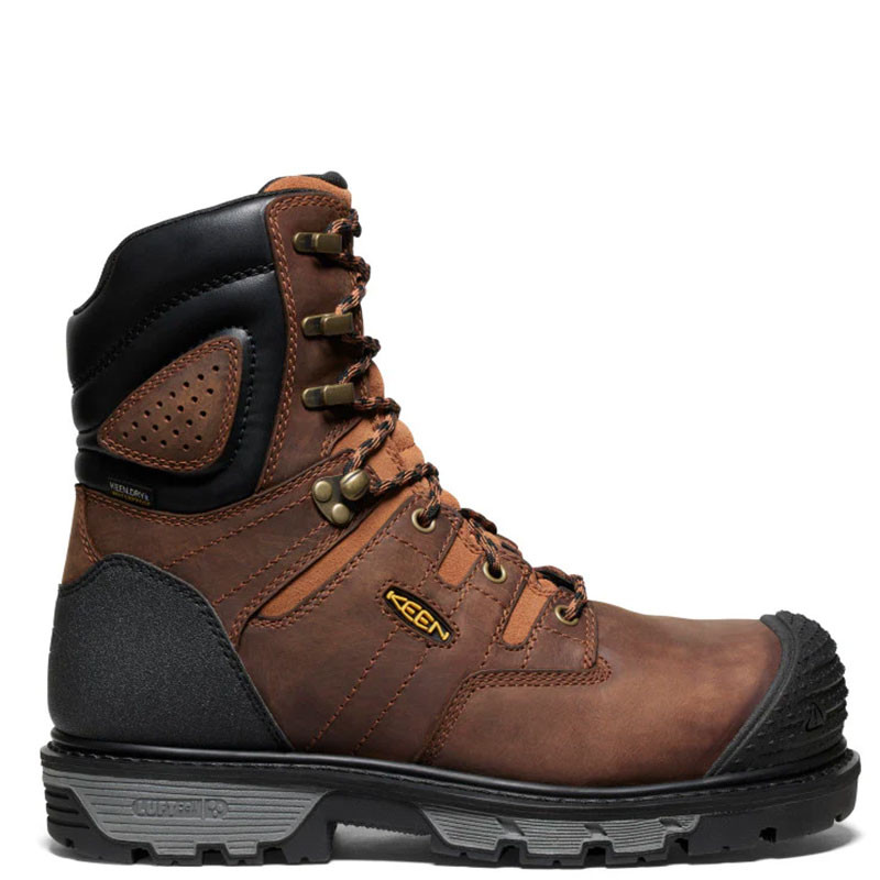 Keen Utility 1027672 CAMDEN 8