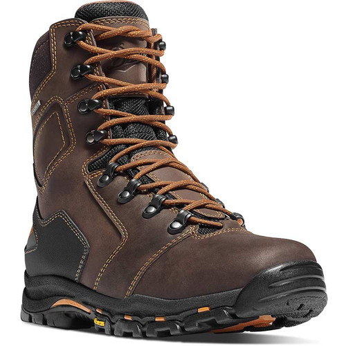 Danner 13868 VICIOUS Composite Toe Non-Insulated Gore-Tex Work
