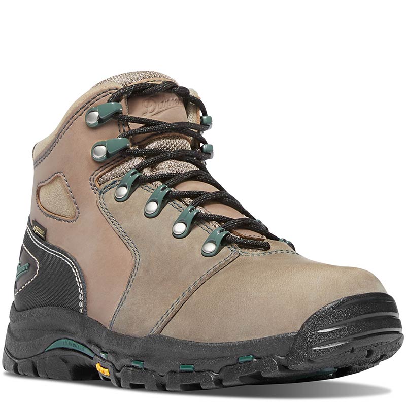 Danner-13853-Womens-Vicious-4-