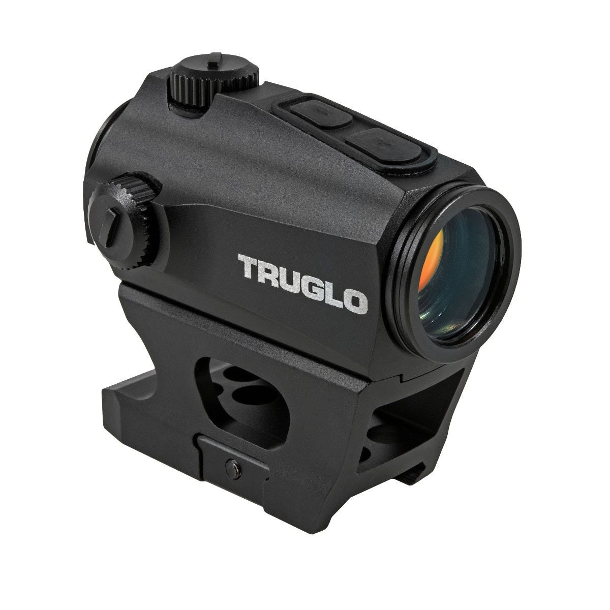 IGNiTE™ MINI - TruGlo