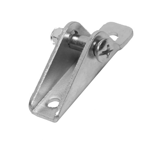 Datsun 300ZX, Nissan Hood Lift Support - Strong Arm 4603