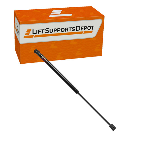 Subaru Outback Tailgate Lift Support - PM4017L-R