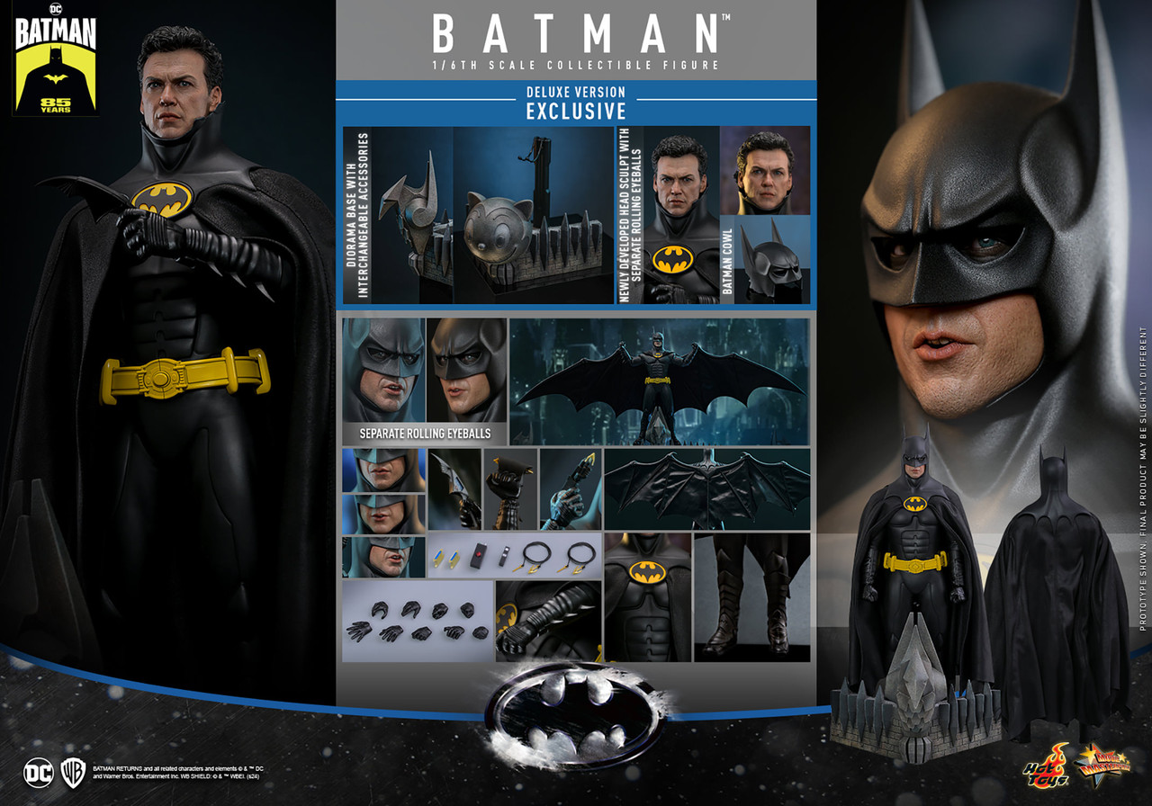 batman-deluxe-version_dc-
