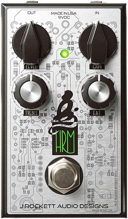 61MMMScnoPL._AC_SL1200___91246