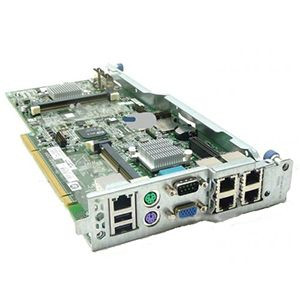 591199-001 HP DL580 G7 PCI Riser Board