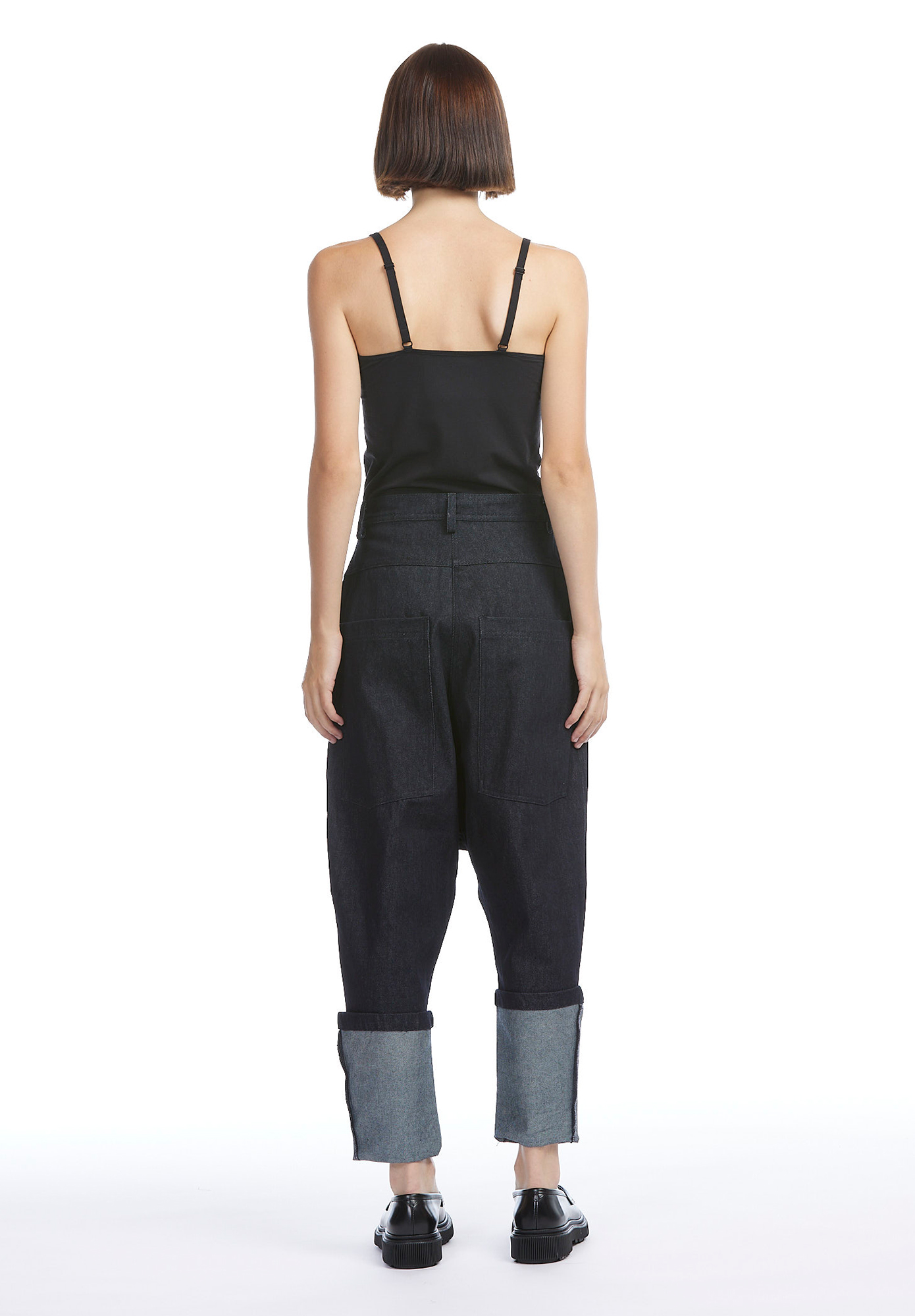 ADIEU PARIS Type 159