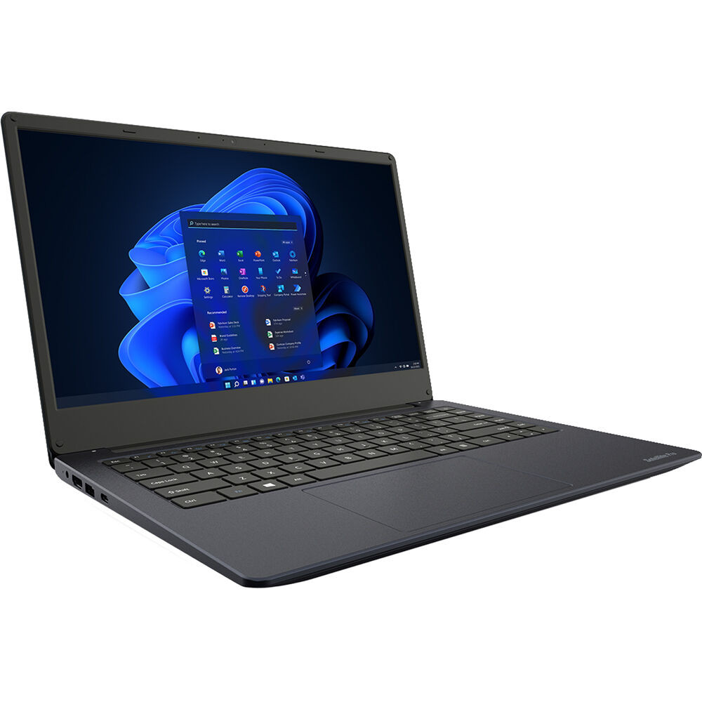 Toshiba Dynabook Satellite Pro C40-J14250 14